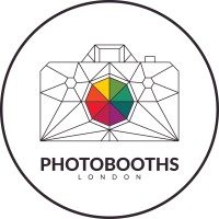 photobooths london limited