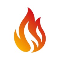 evolution fire & safety ltd