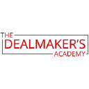 the dealmakers academy ltd