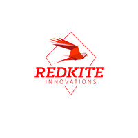 redkite innovations ltd