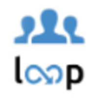 audience loop limited