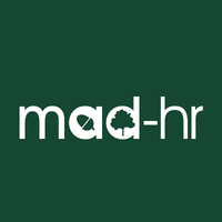 mad-hr ltd
