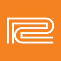 roland europe group limited