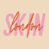 skin london limited