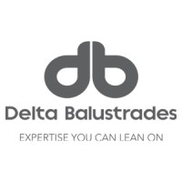 delta balustrades limited