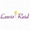 lewis-reid ltd