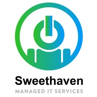 sweethaven computers limited