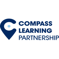 compass learning partnership