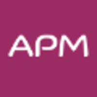 apm healthcare advisory ltd