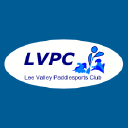 lee valley paddlesports club ltd