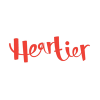 heartier ltd