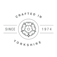 james bedford & co. yorkshire ltd