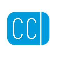 coffee cup solutions limited