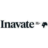 inavate ltd
