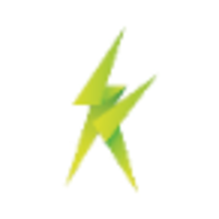 sportssidekick limited