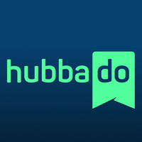 hubbado limited