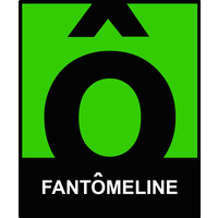 fantomeline pictures limited