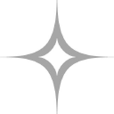 sirius partners ltd.