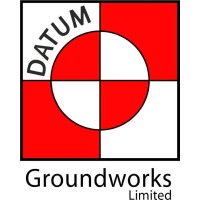 datum groundworks ltd