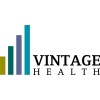vintage health limited