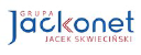 jackonet ltd