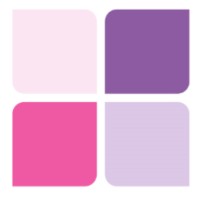 david forbes-nixon family charitable foundation