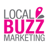 local buzz marketing limited