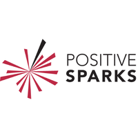 positive sparks marketing ltd