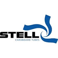 stell cardboard tubes limited