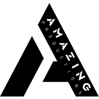 amazing productions limited