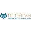 minerva srm ltd
