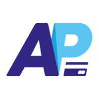 active payments limited