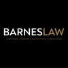 barnes law limited