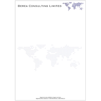 berea consulting limited