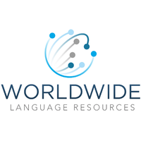 worldwide language resources ltd
