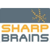 sharp brains limited