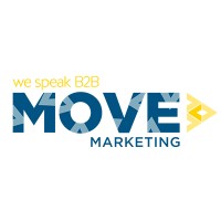 move marketing limited
