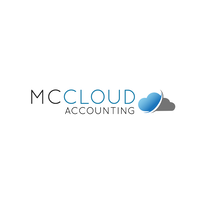mccloud accounting limited