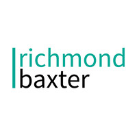 richmond baxter ltd