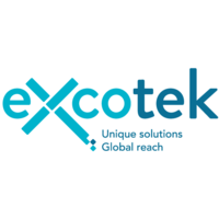 excotek ltd
