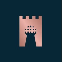 castlegate financial services limited