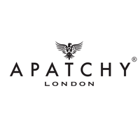 apatchy limited