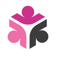 general practice alliance limited