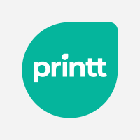 printt ltd