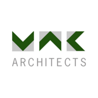 mwk architects ltd.