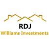 rdj williams investments limited