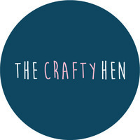 the crafty hen limited