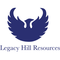 legacy hill resources ltd