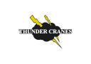 thunder crane limited