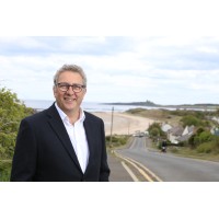 marsh business transformation ltd